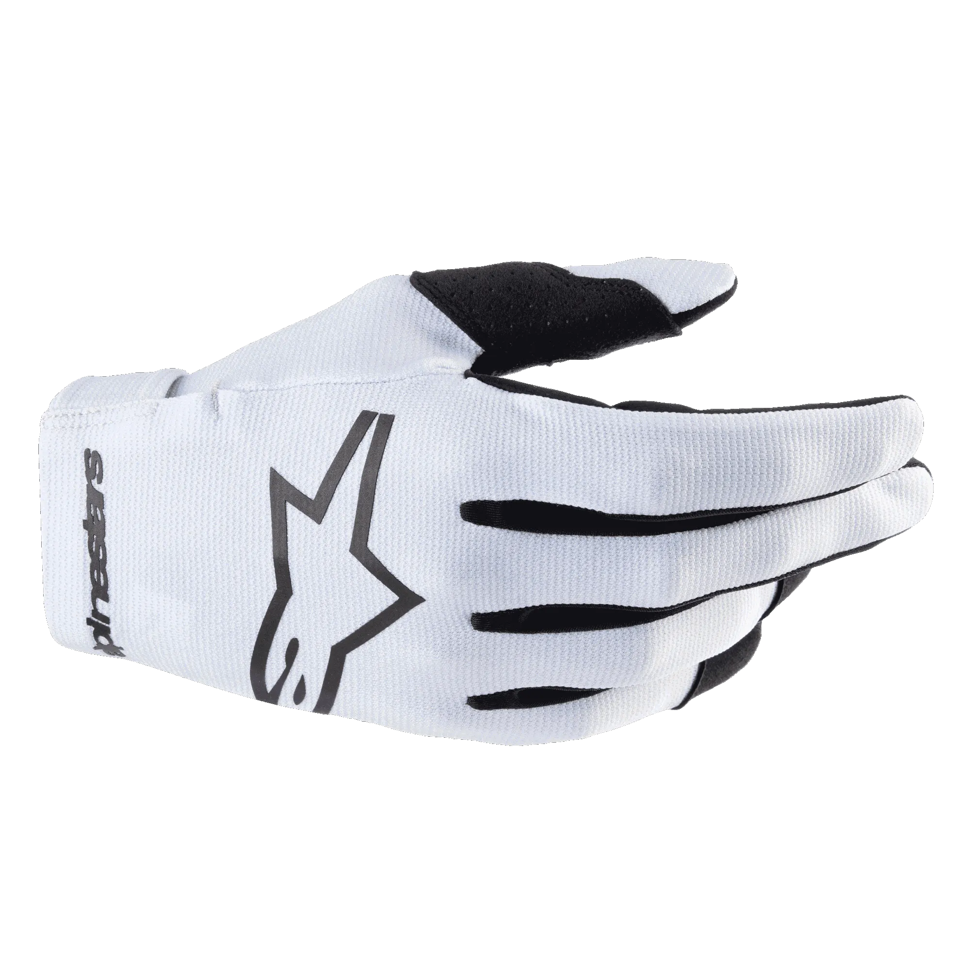 2025 Radar Gloves