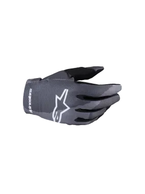 2025 Youth Radar Gloves