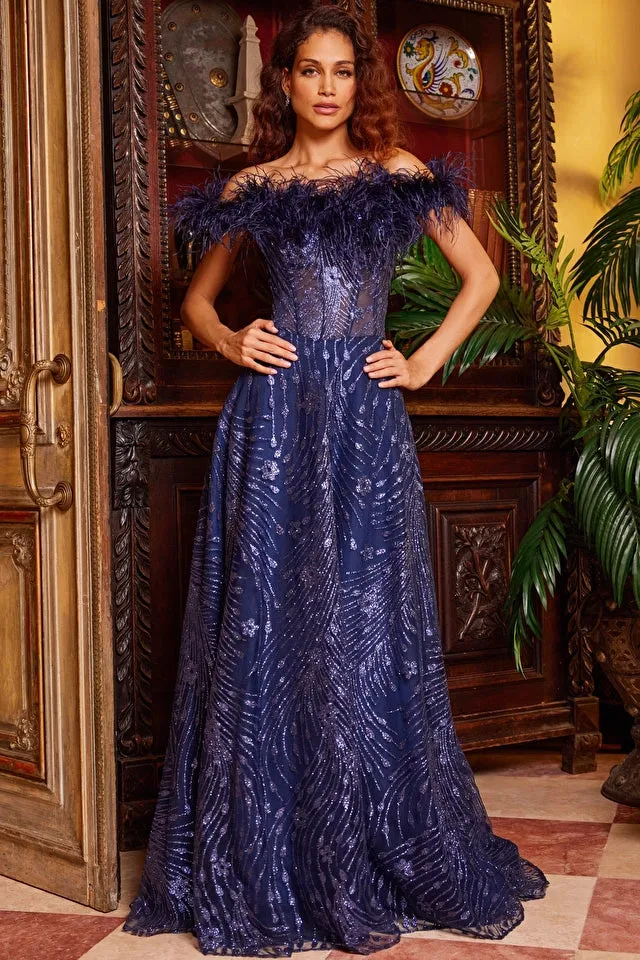 23884 JOVANI