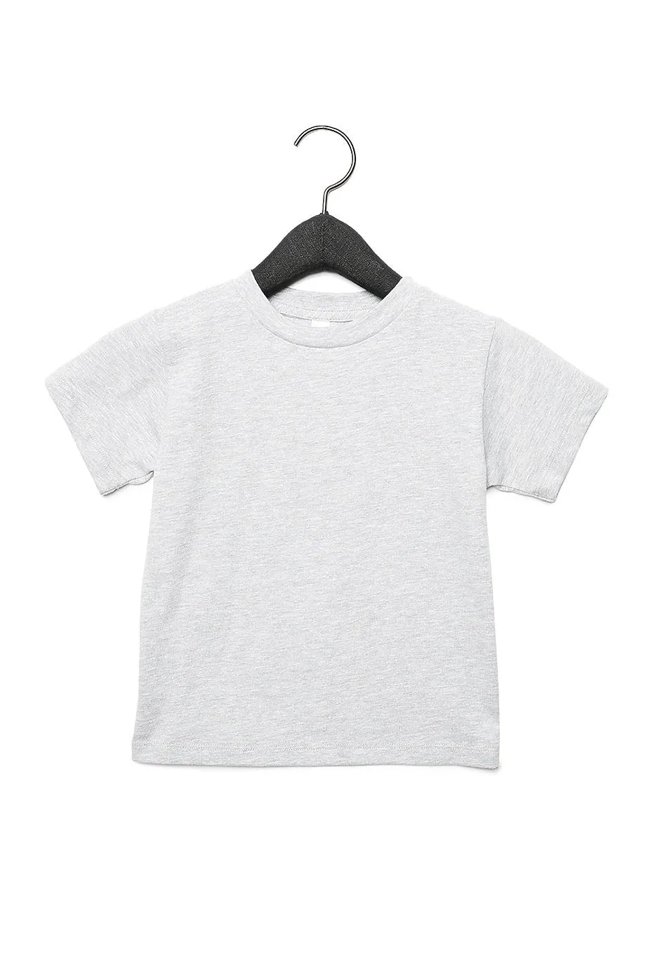 3001T TODDLER SHORT SLEEVE TEE