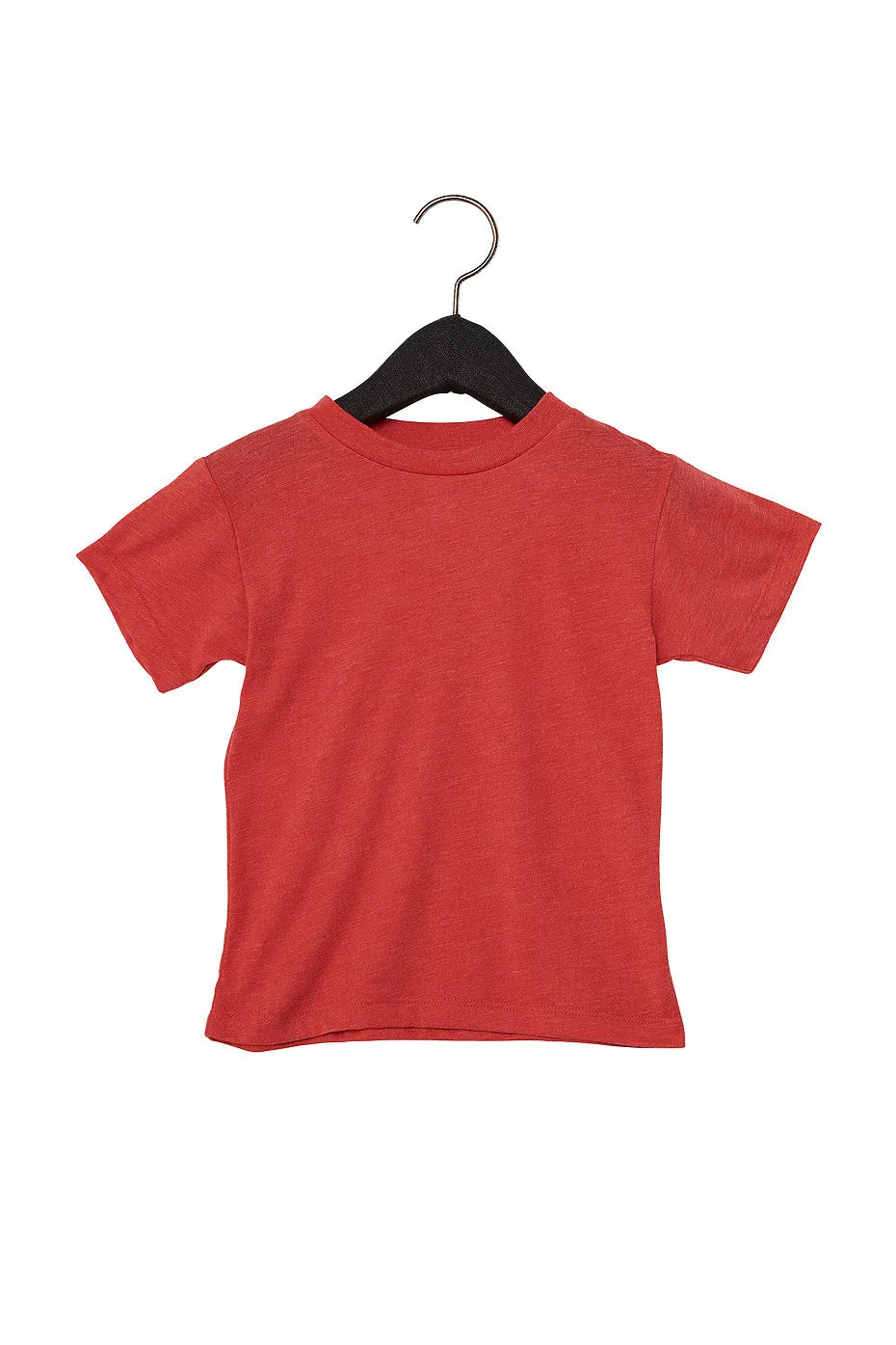 3001T TODDLER SHORT SLEEVE TEE