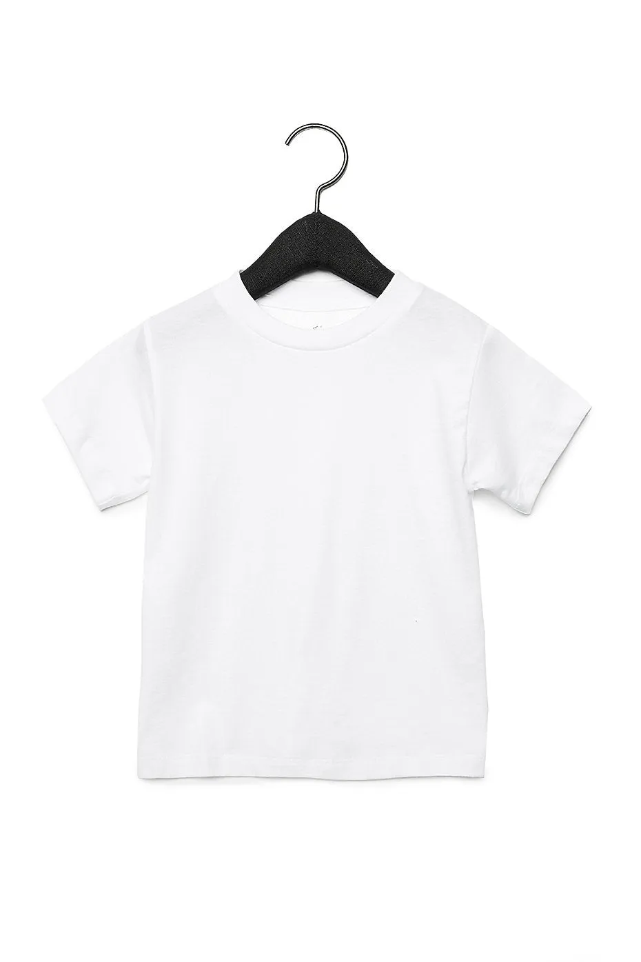 3001T TODDLER SHORT SLEEVE TEE