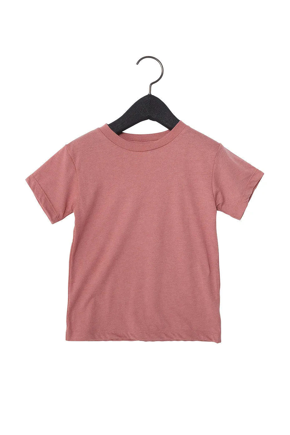 3001T TODDLER SHORT SLEEVE TEE