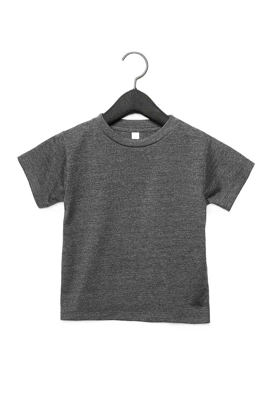 3001T TODDLER SHORT SLEEVE TEE