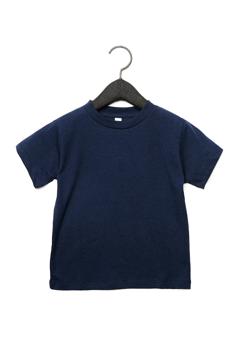 3001T TODDLER SHORT SLEEVE TEE