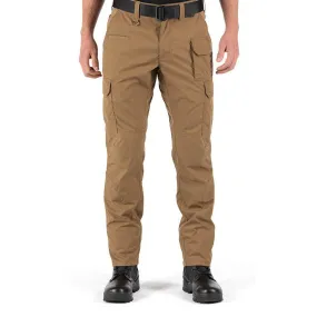 5.11 Tactical ABR Pro Pants - Kangaroo SHS