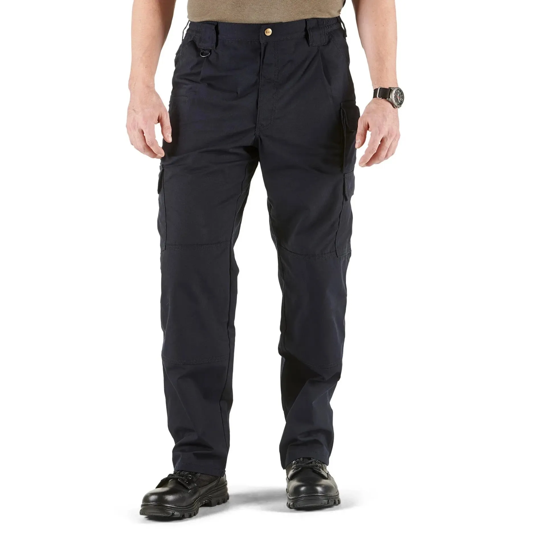 5.11 Tactical TACLITE Pro Pants - Dark Navy