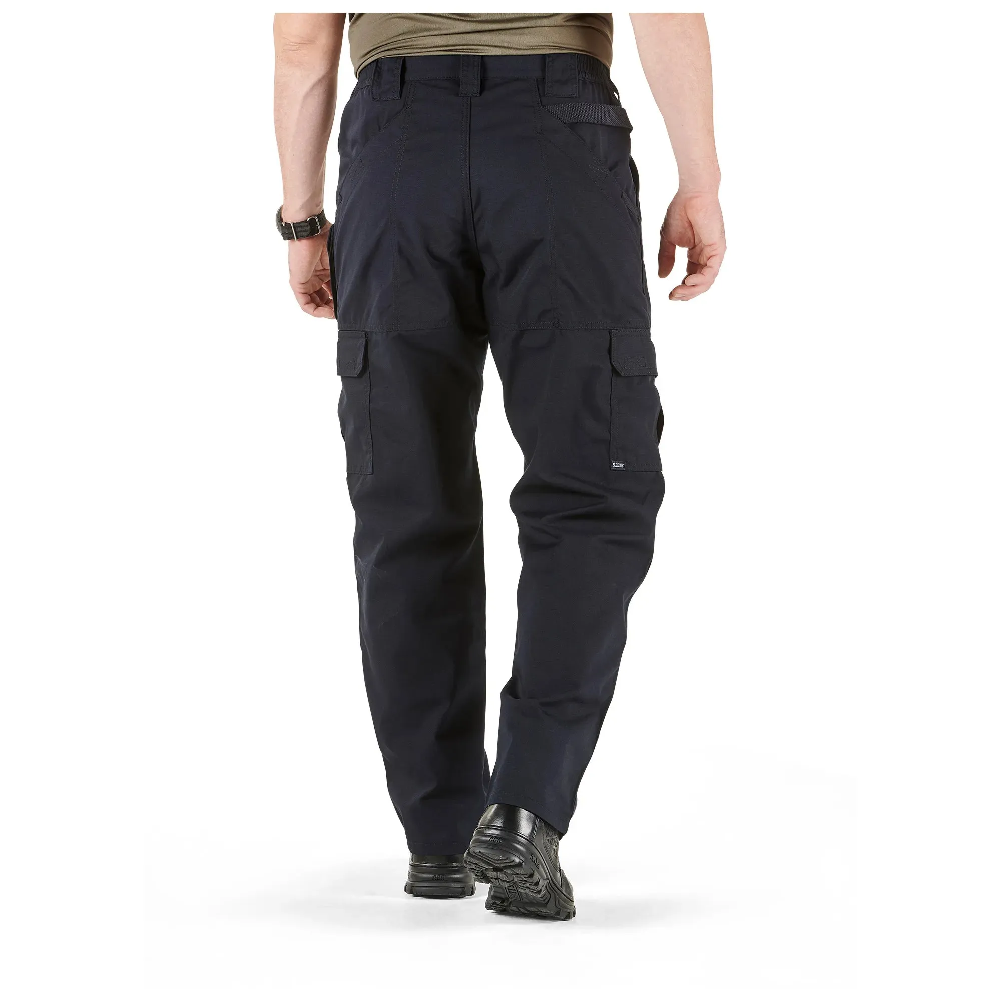 5.11 Tactical TACLITE Pro Pants - Dark Navy