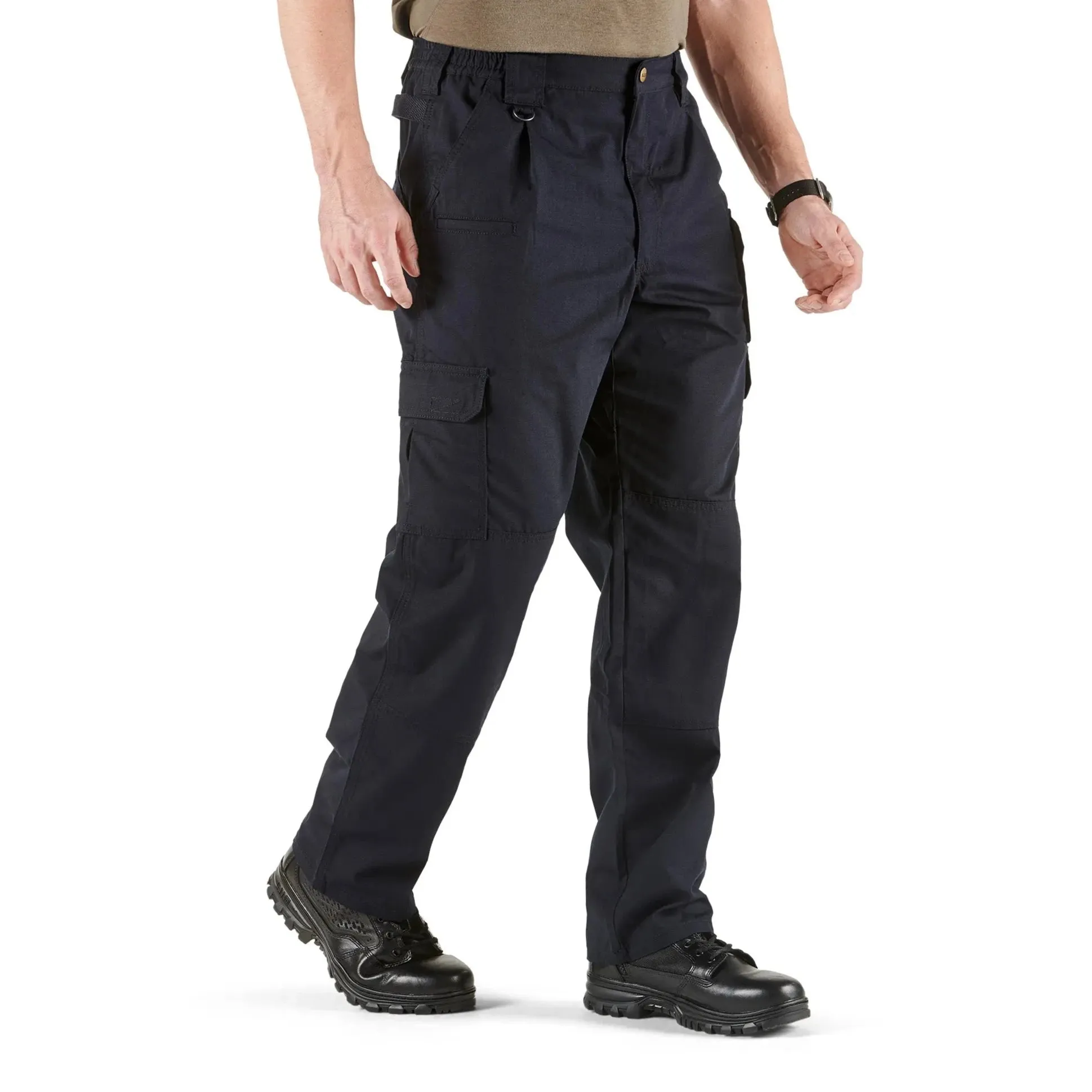 5.11 Tactical TACLITE Pro Pants - Dark Navy