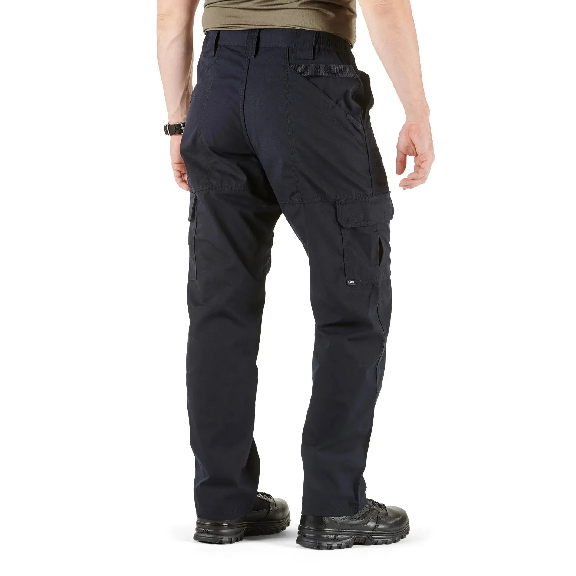 5.11 Tactical TACLITE Pro Pants - Dark Navy