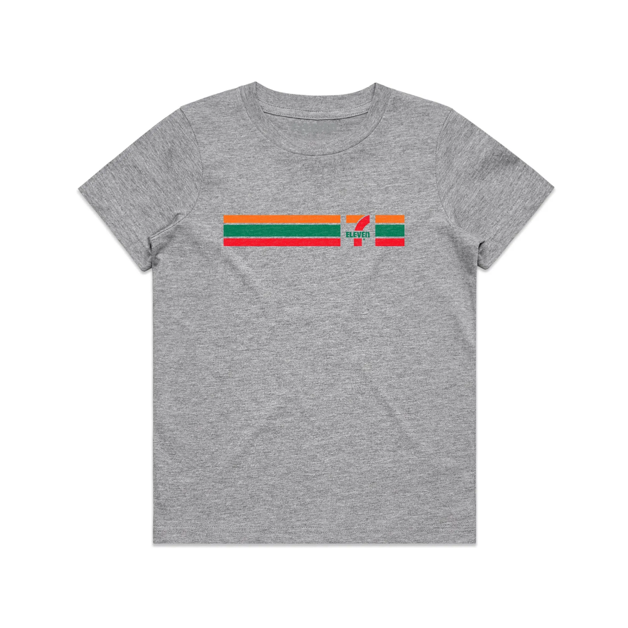 7-ELEVEn® Classic Kids Tee