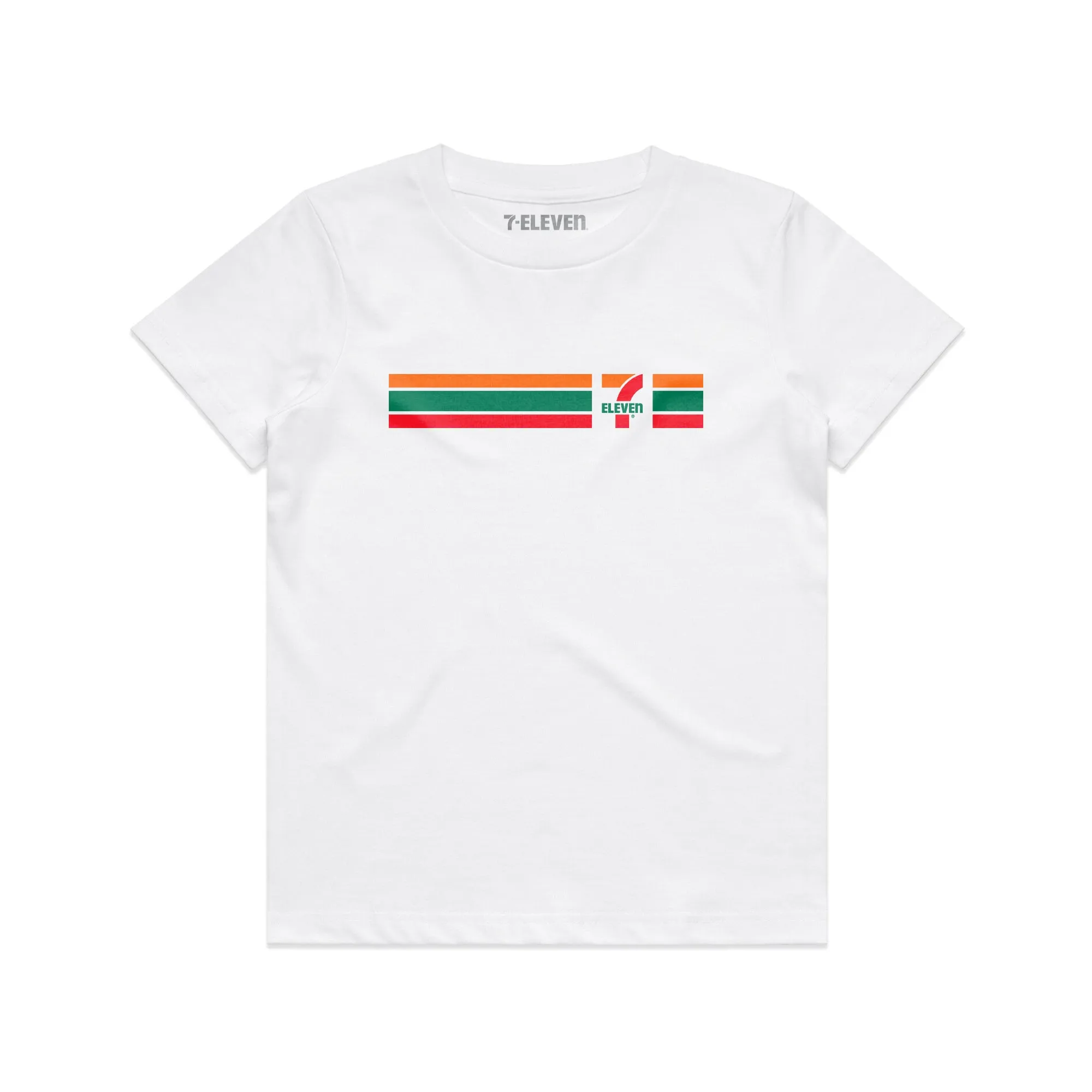 7-ELEVEn® Classic Kids Tee