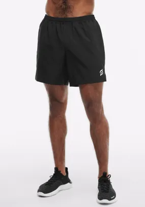 7" Unlined Training Short