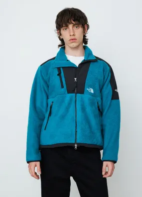 94 Sherpa Denali Jacket