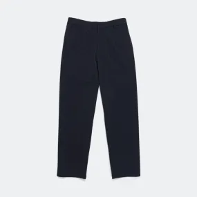 Aaren Travel Light Pant - Dark Navy