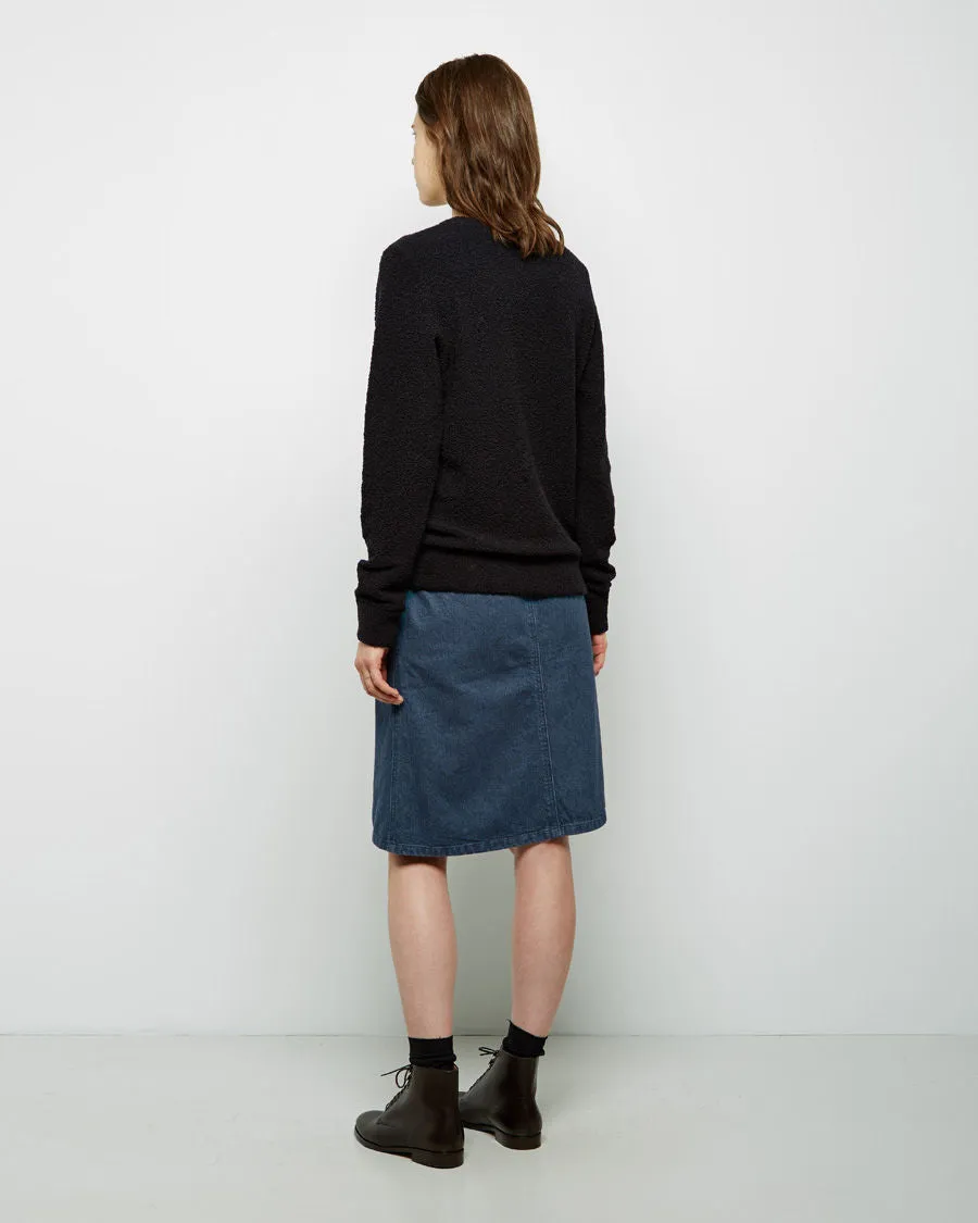 Abby Skirt