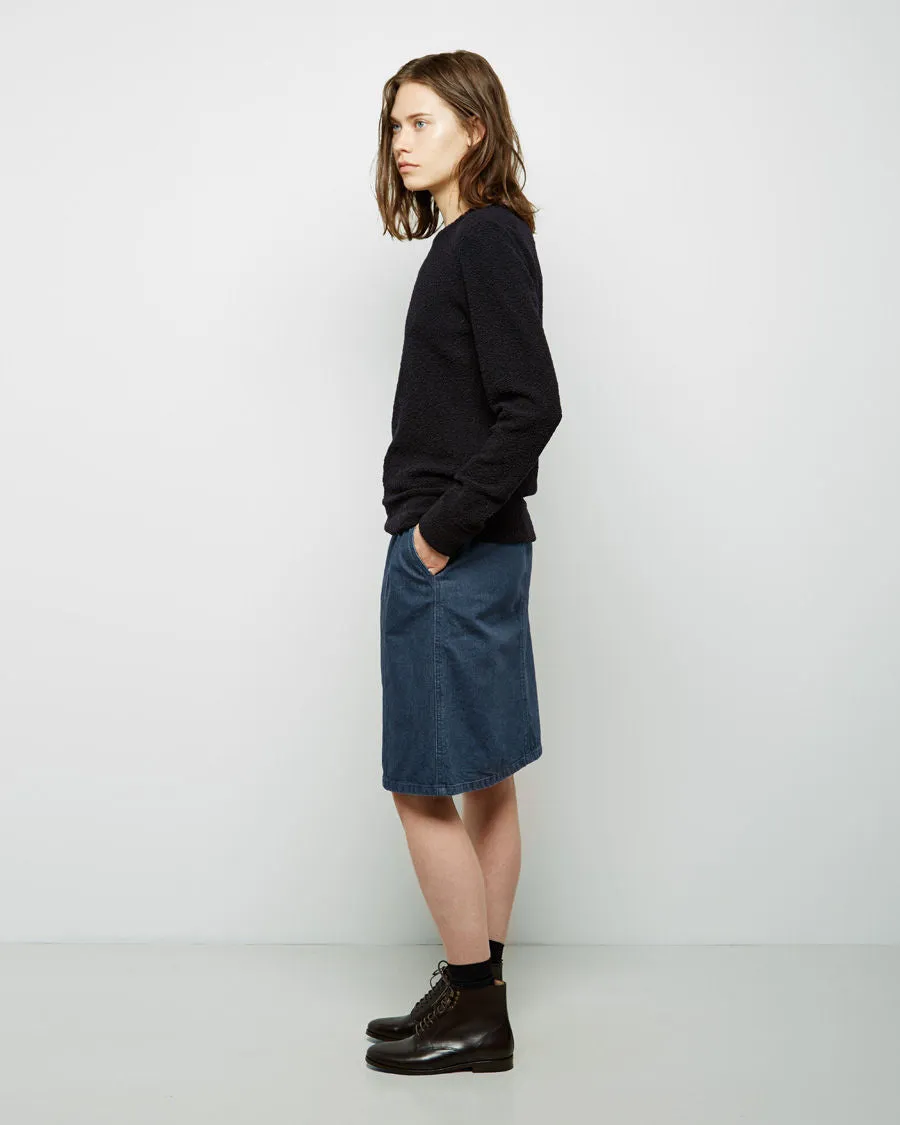 Abby Skirt