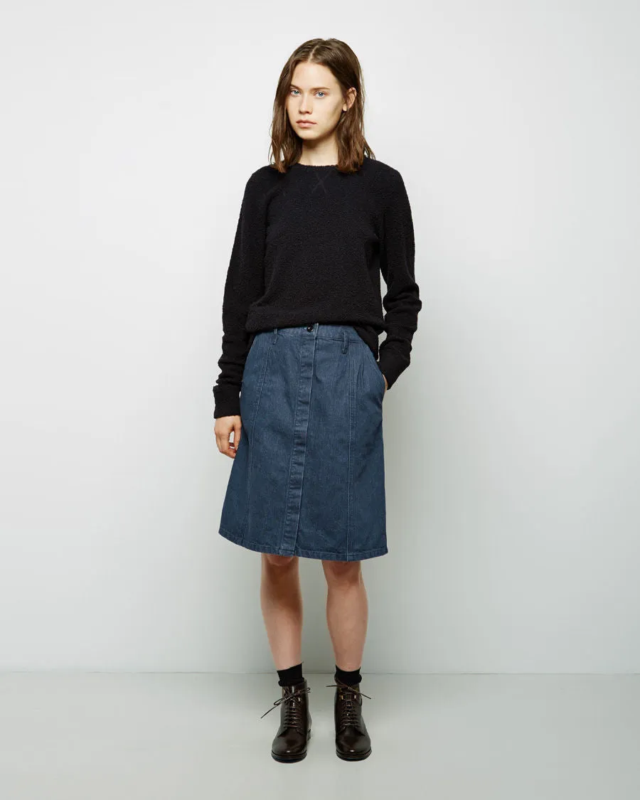 Abby Skirt