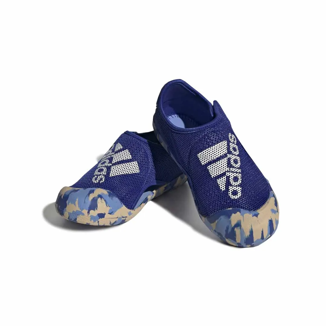 adidas - Kids' (Preschool) Altaventure 2.0 Sport Swim Sandals (FZ6508)