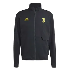 adidas - Men's Juventus Anthem Jacket (HZ4985)