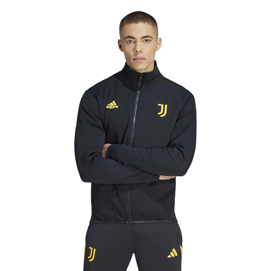 adidas - Men's Juventus Anthem Jacket (HZ4985)