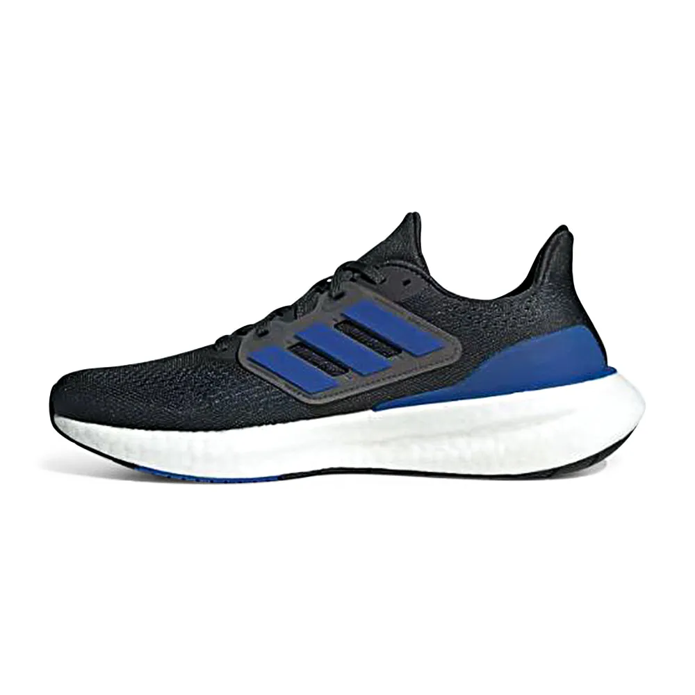 Adidas Men's PUREBOOST 23 Sneaker