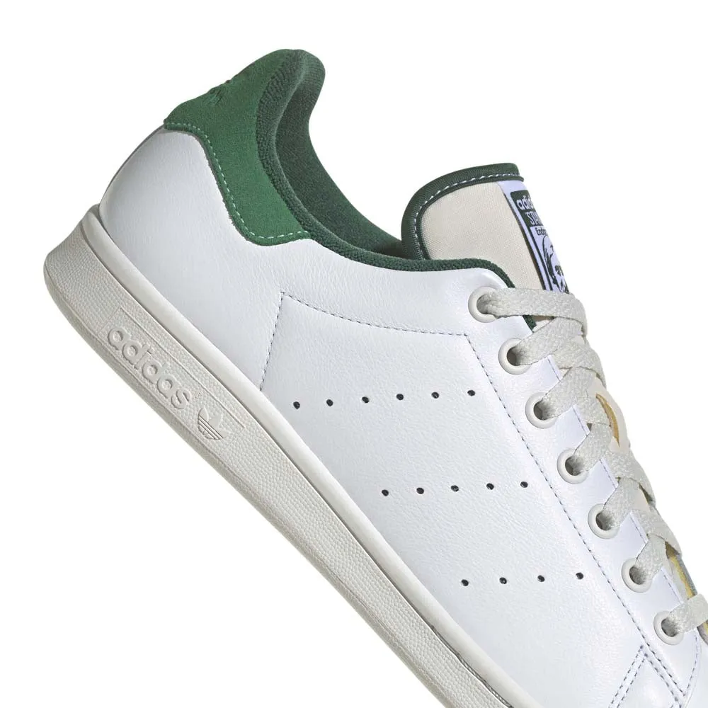 adidas Men's Stan Smith Shoes