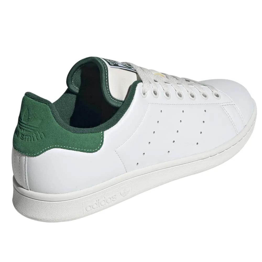 adidas Men's Stan Smith Shoes