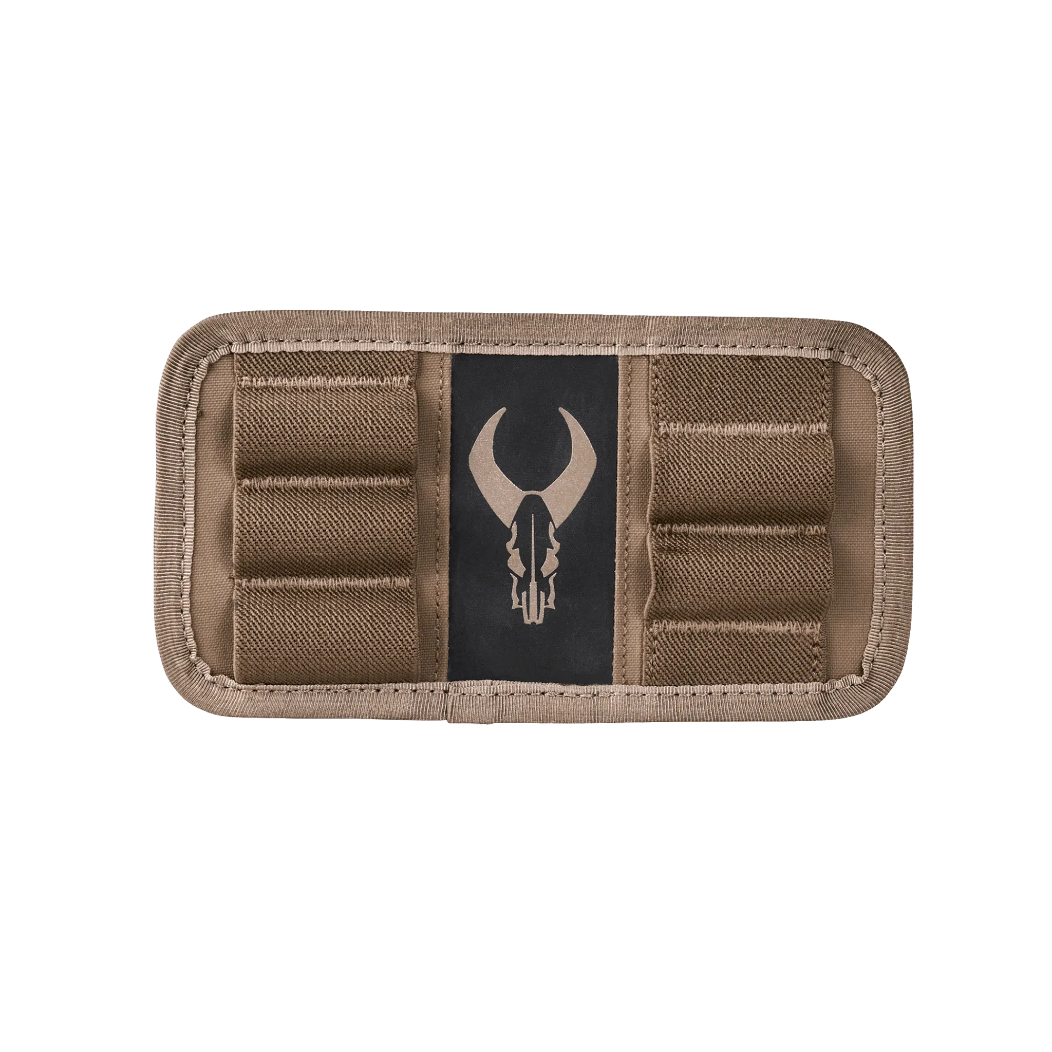 AMMO SLEEVE