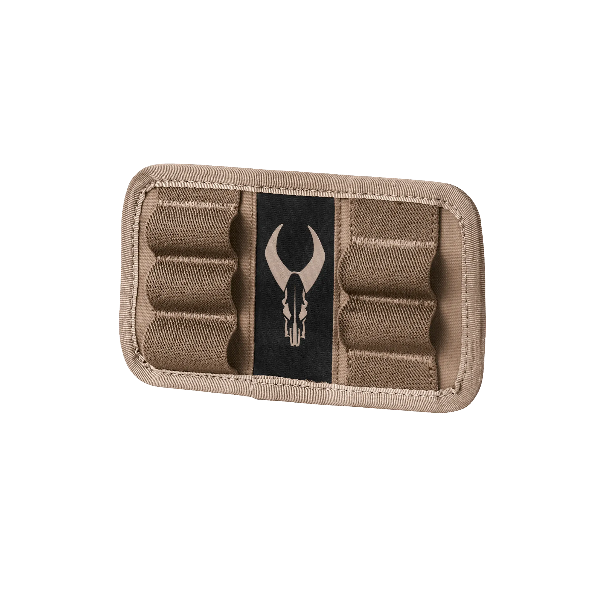 AMMO SLEEVE