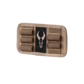 AMMO SLEEVE