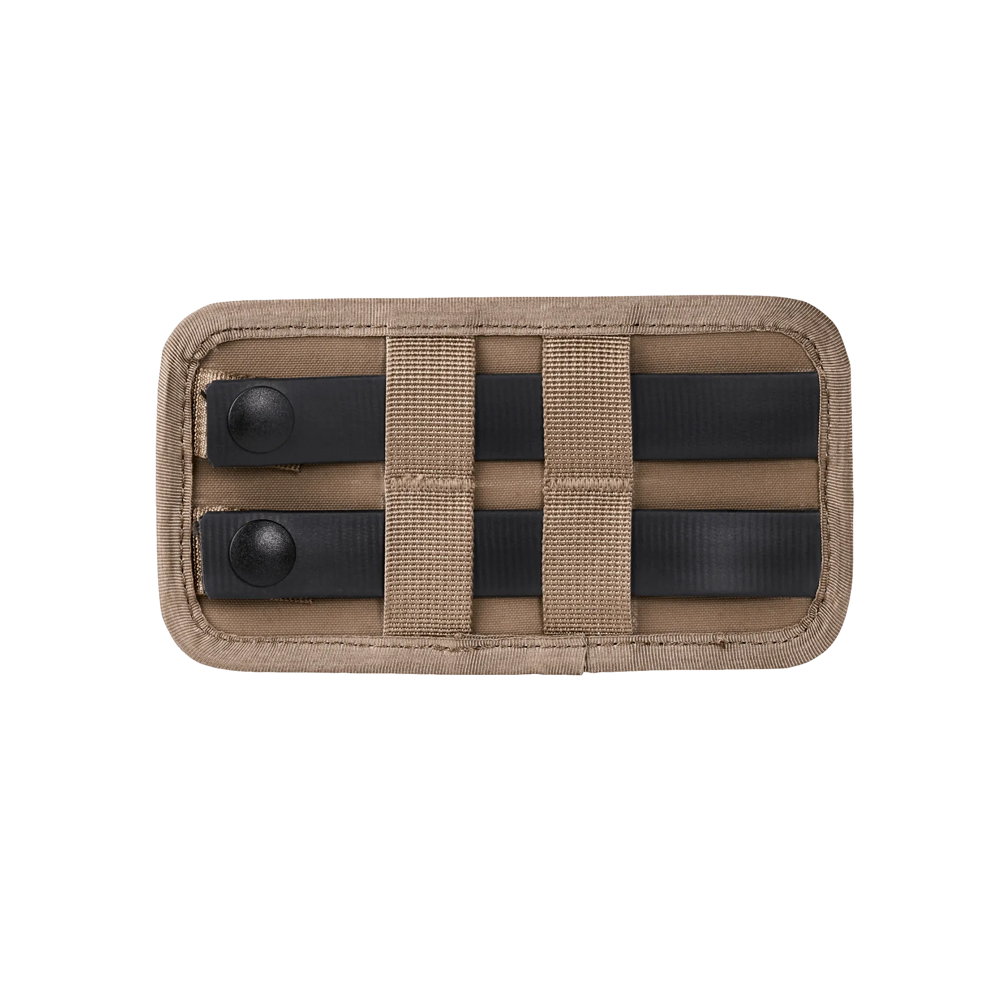 AMMO SLEEVE