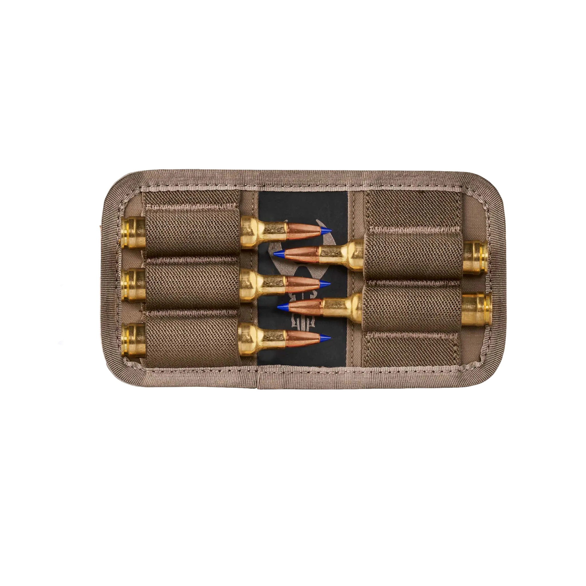 AMMO SLEEVE