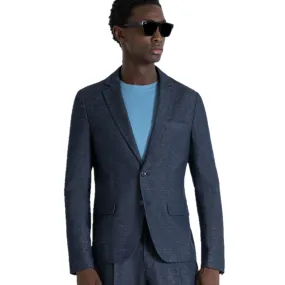 Antony Morato Zelda Slim Fit Blazer