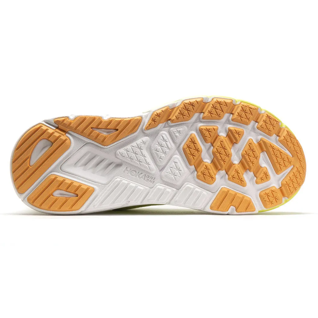 Arahi 6 Mesh Women's Low-Top Road Running Trainers