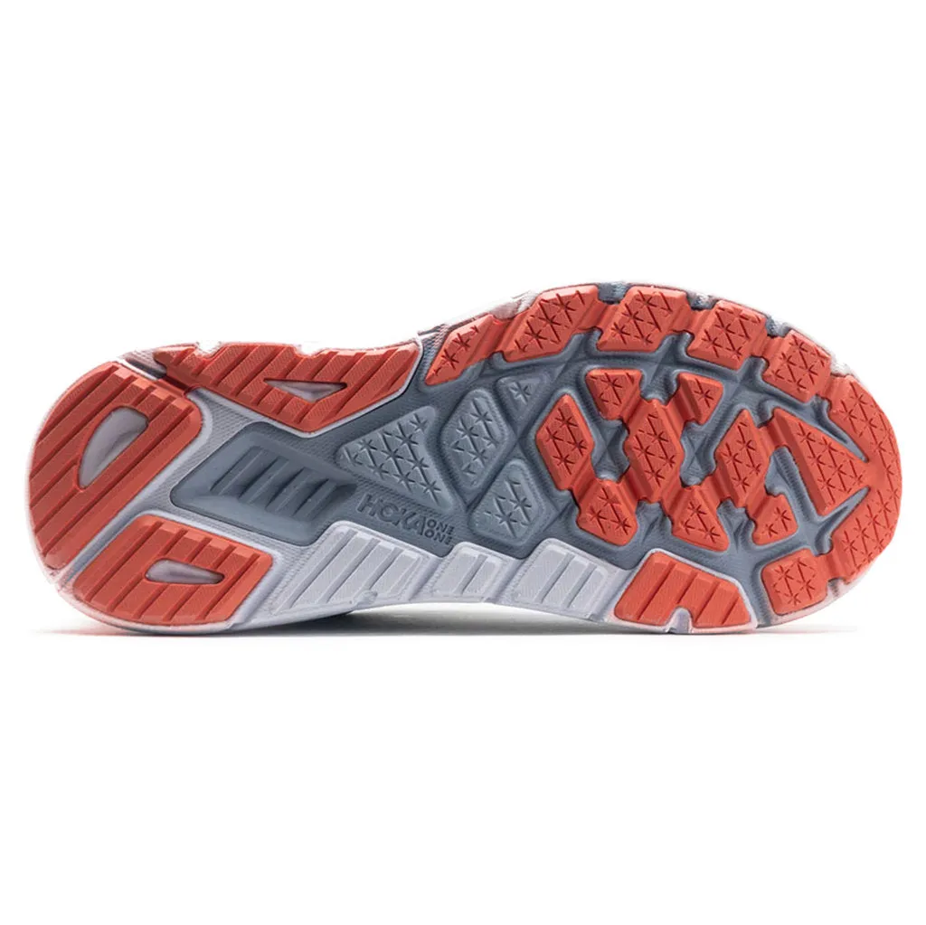 Arahi 6 Mesh Women's Low-Top Road Running Trainers