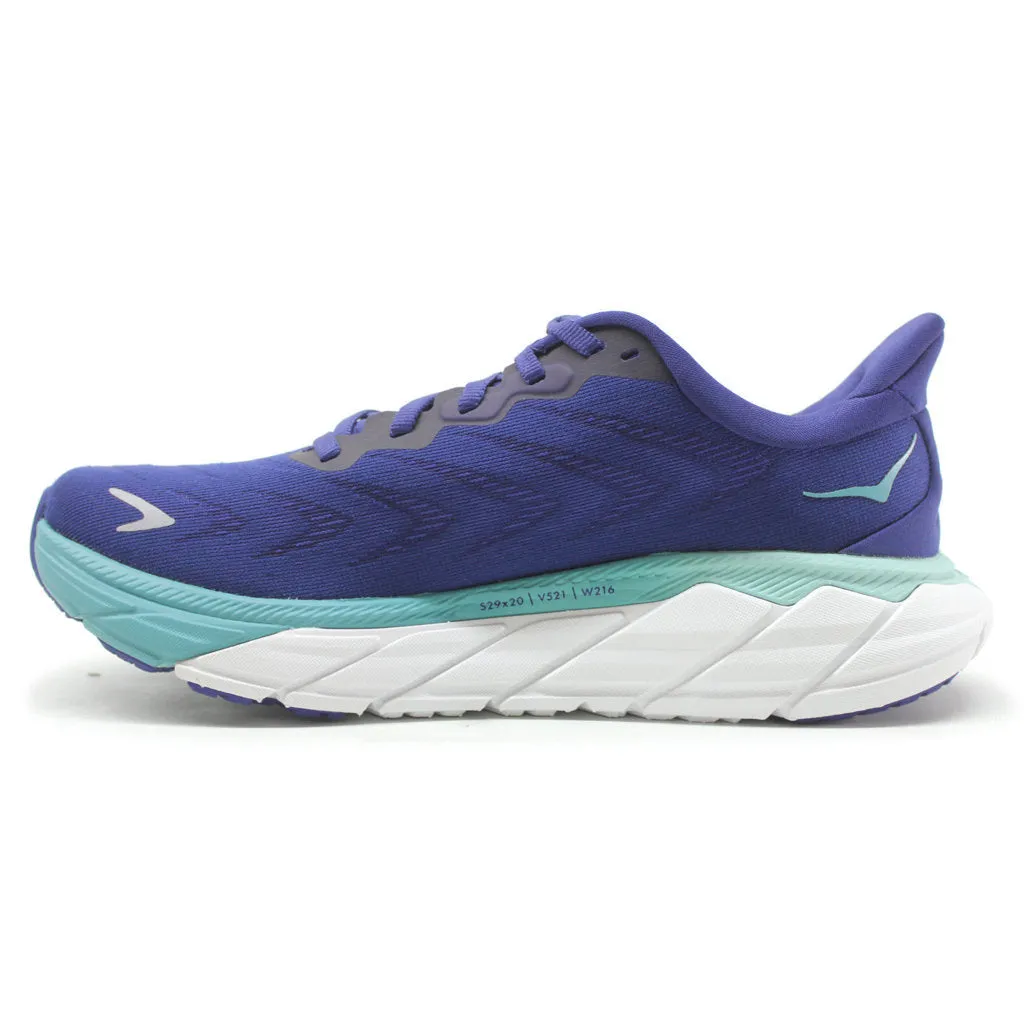 Arahi 6 Mesh Women's Low-Top Road Running Trainers