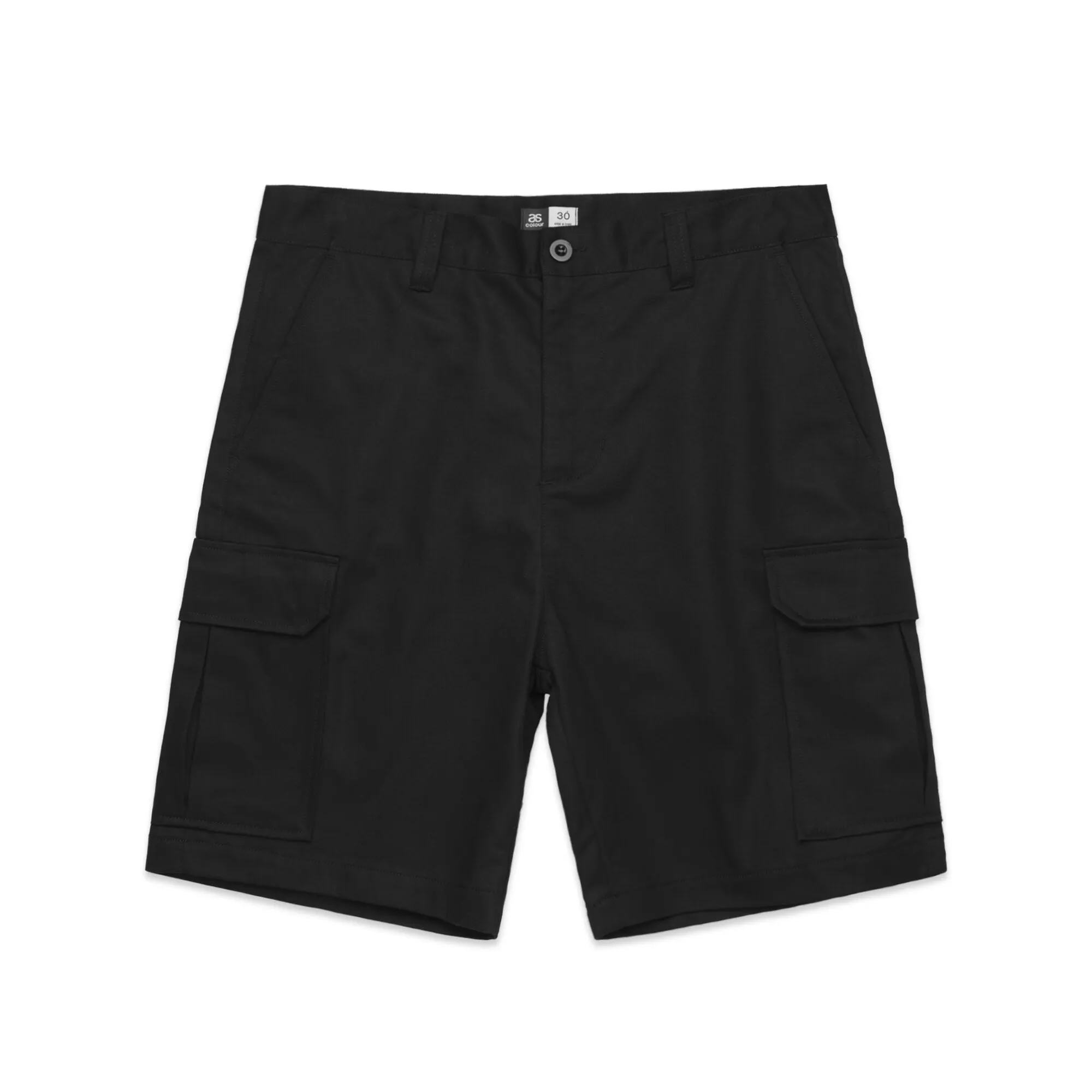 AS Colour | Men's Cargo Shorts