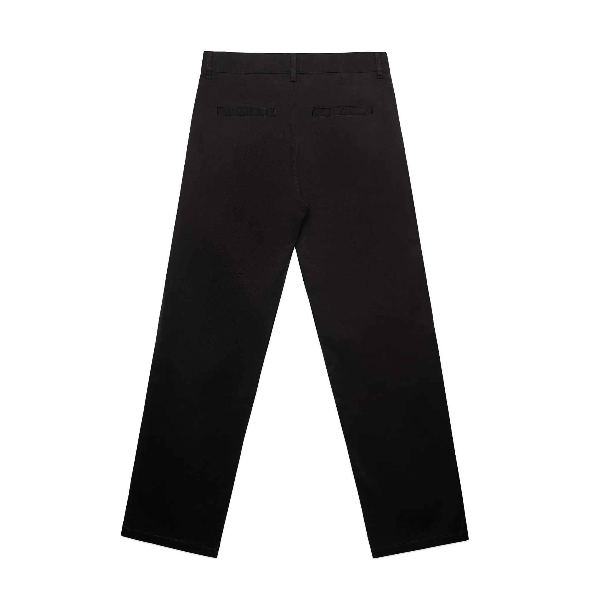 Ascolour Mens Relaxed Pants (5931)