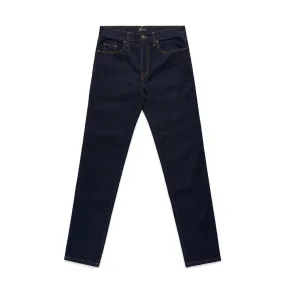 Ascolour Mens Standard Jeans(5801)