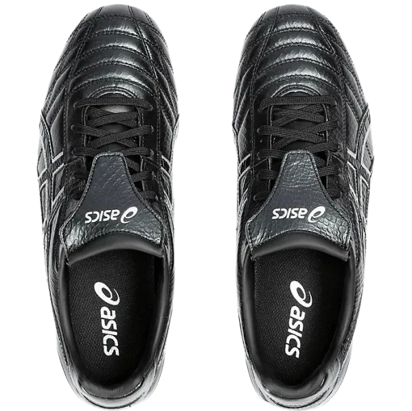 Asics Lethal Speed RS2 FG Senior Football Boot