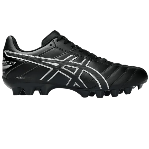 Asics Lethal Speed RS2 FG Senior Football Boot