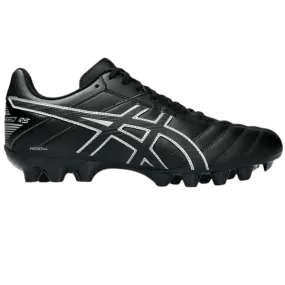 Asics Lethal Speed RS2 FG Senior Football Boot