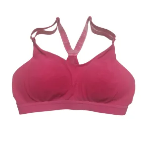 Athletic Bra By Victorias Secret  Size: 34