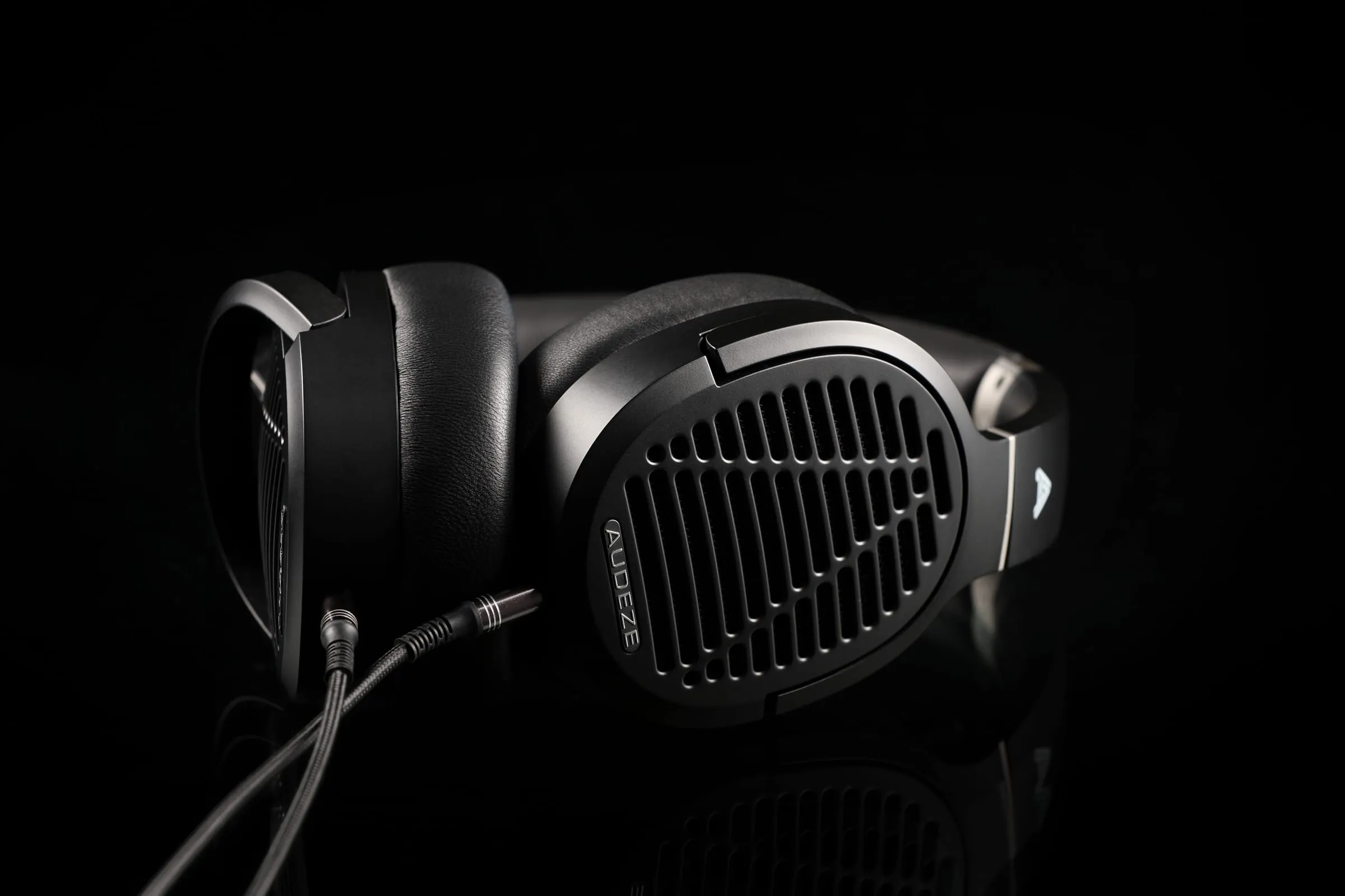 Audeze LCD-1