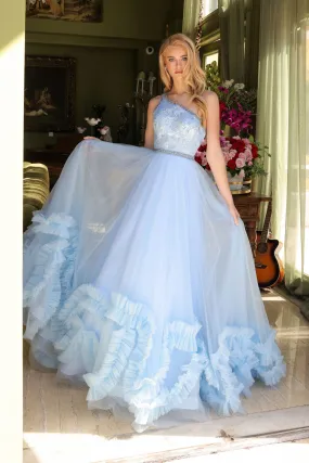 Ava Presley 29527 Dresses