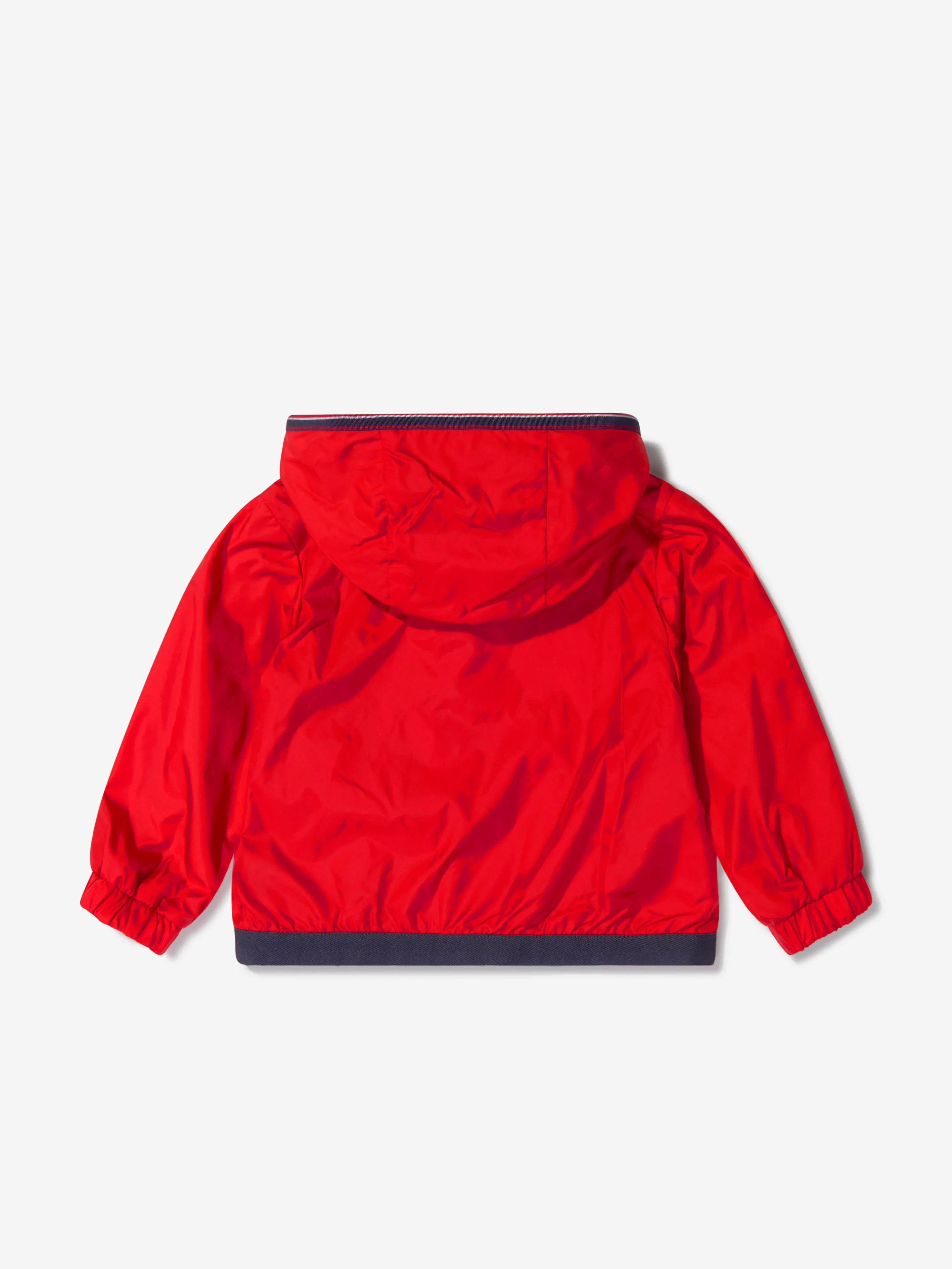 Baby Boys Anton Rain Jacket