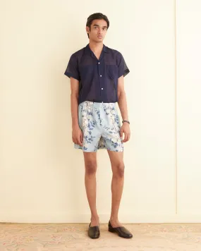 Bamboo Forest Shorts