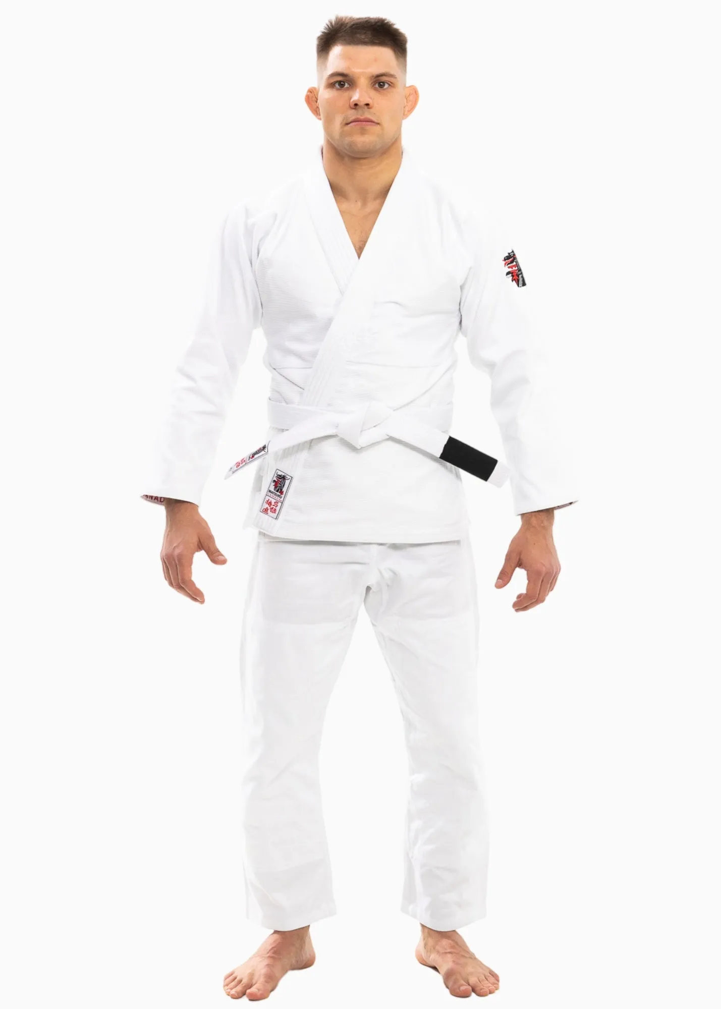 Basic Gi