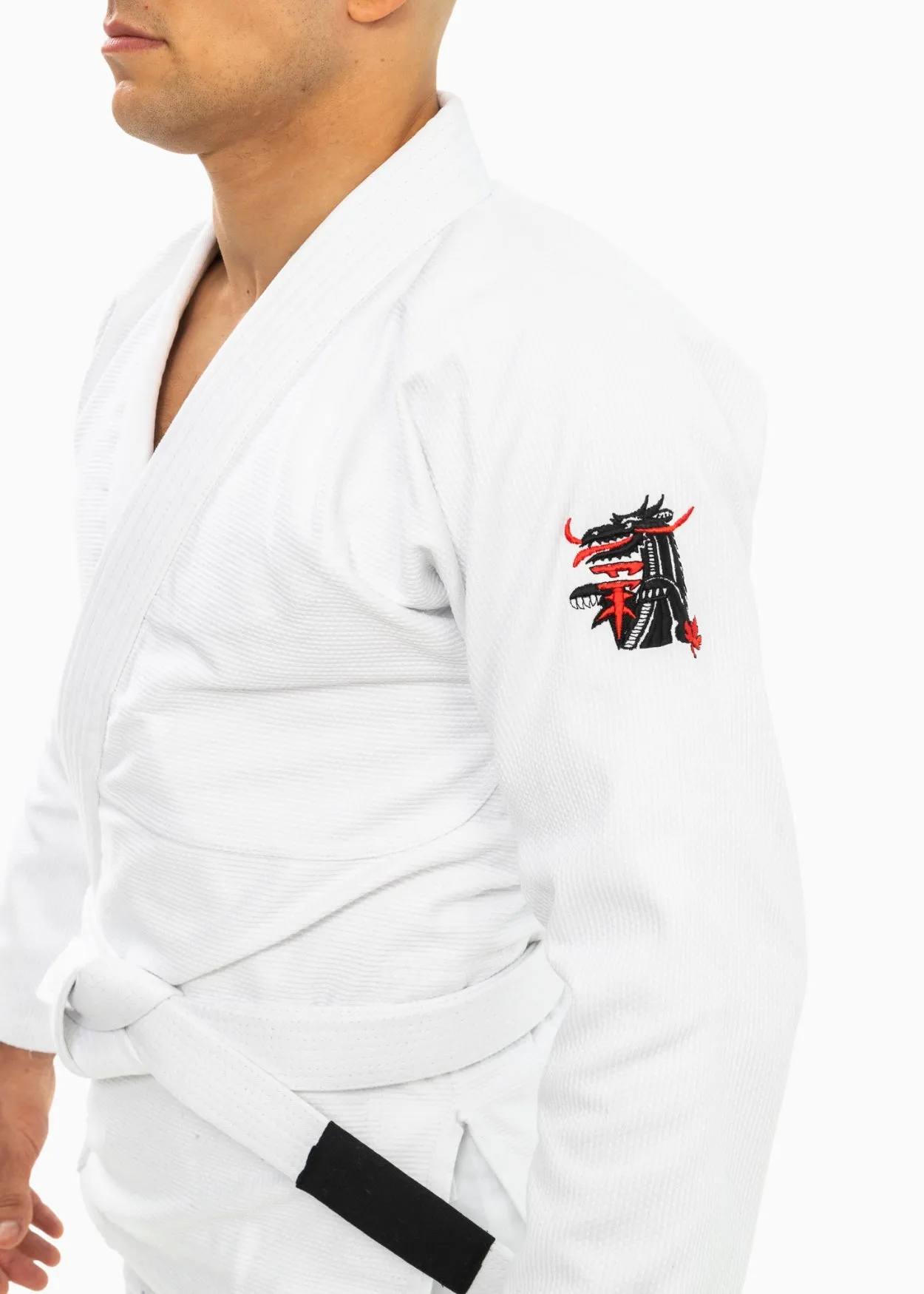 Basic Gi